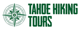 Tahoe Guided Hiking Tours