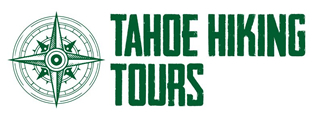 Tahoe's Most Scenic Guided Hiking Tours